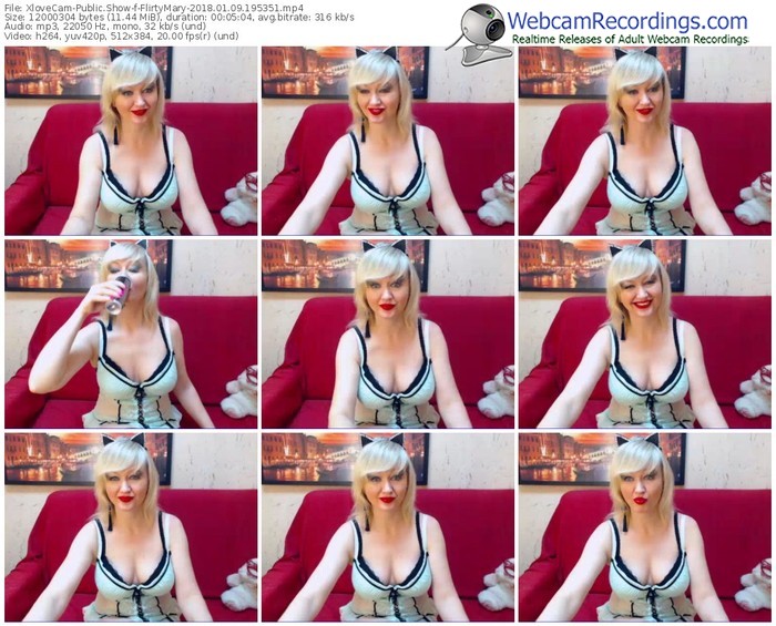 xlovecam-flirtymary-webcam-show-01_09_2018-19_53_51