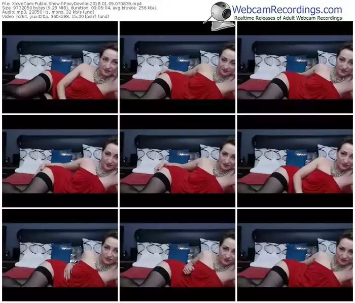 xlovecam-foxydeville-webcam-show-01_09_2018-07_08_39