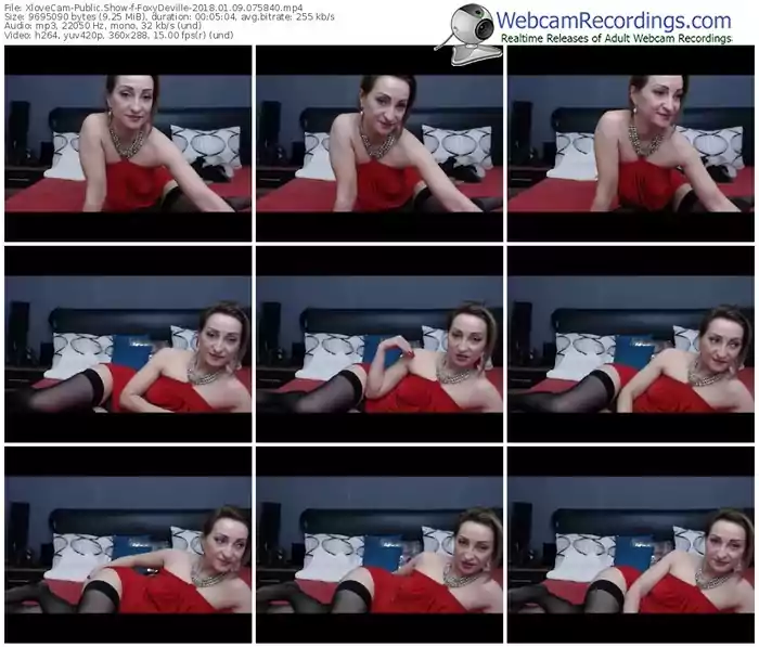 xlovecam-foxydeville-webcam-show-01_09_2018-07_58_40