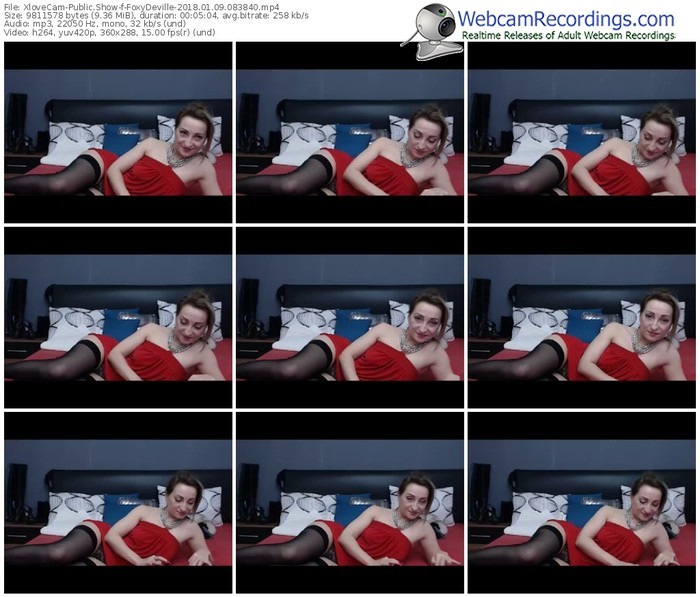 xlovecam-foxydeville-webcam-show-01_09_2018-08_38_40
