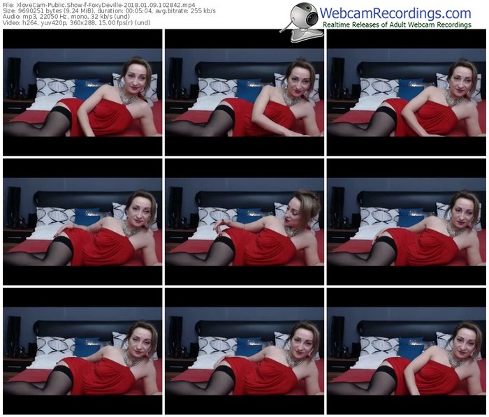 xlovecam-foxydeville-webcam-show-01_09_2018-10_28_42