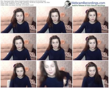 xlovecam-helensweet69-webcam-show-01_09_2018-04_13_36