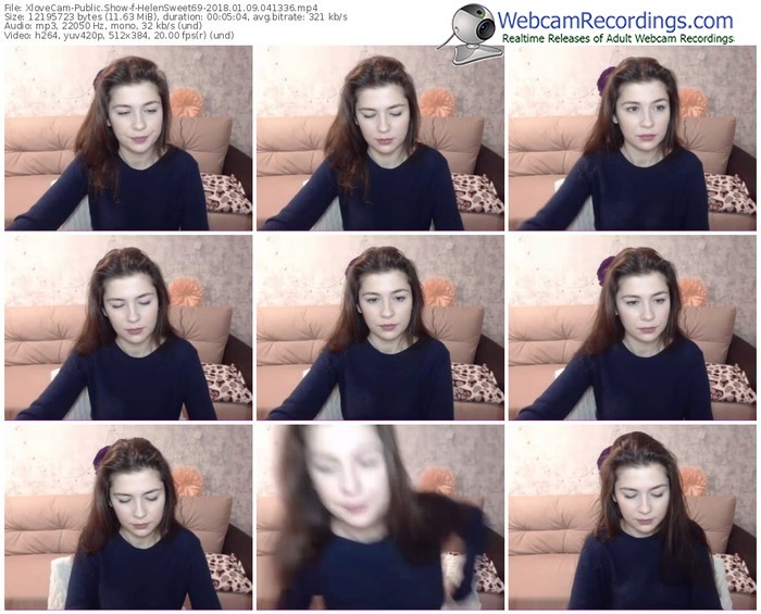 xlovecam-helensweet69-webcam-show-01_09_2018-04_13_36