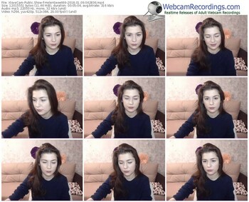 xlovecam-helensweet69-webcam-show-01_09_2018-04_28_36