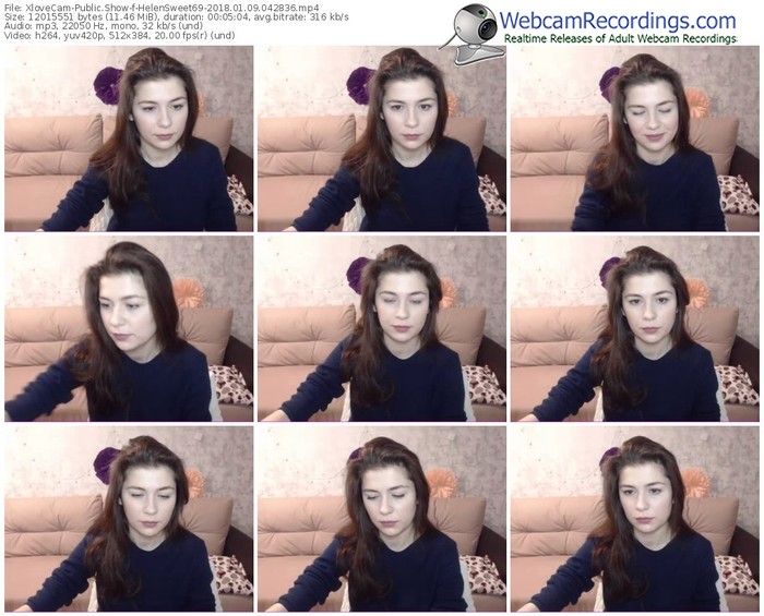 xlovecam-helensweet69-webcam-show-01_09_2018-04_28_36
