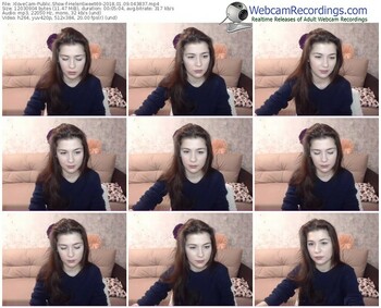 xlovecam-helensweet69-webcam-show-01_09_2018-04_38_37