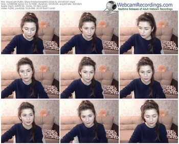 xlovecam-helensweet69-webcam-show-01_09_2018-04_53_37