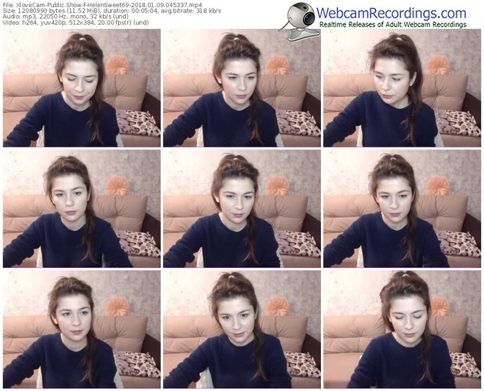 xlovecam-helensweet69-webcam-show-01_09_2018-04_53_37
