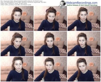 xlovecam-helensweet69-webcam-show-01_09_2018-05_03_37