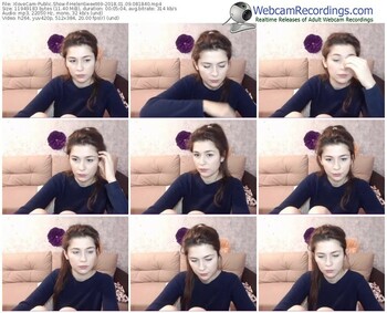 xlovecam-helensweet69-webcam-show-01_09_2018-08_18_40