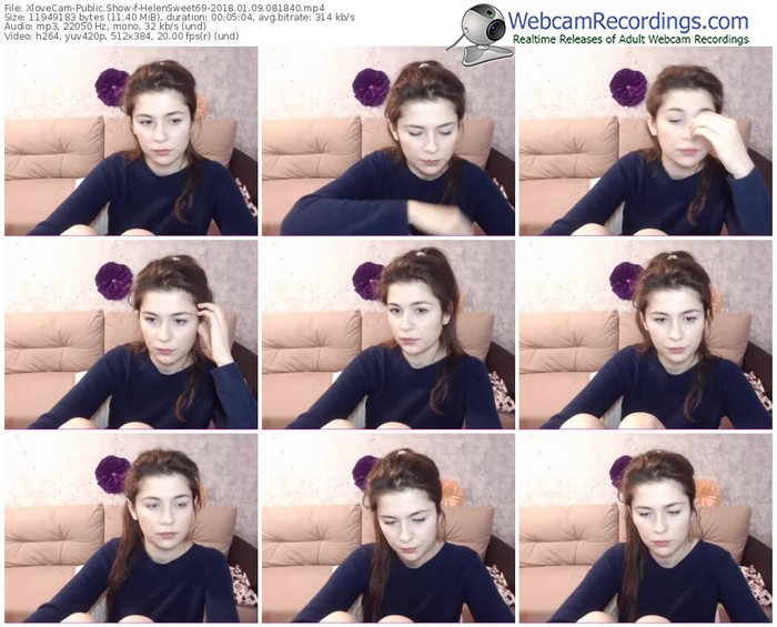 xlovecam-helensweet69-webcam-show-01_09_2018-08_18_40