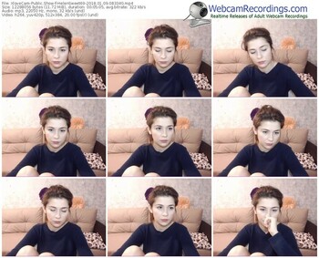 xlovecam-helensweet69-webcam-show-01_09_2018-08_33_40