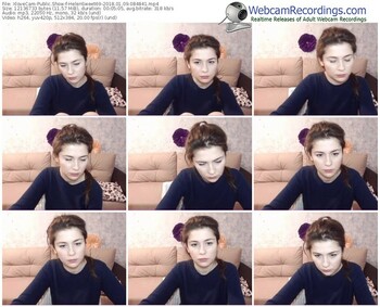 xlovecam-helensweet69-webcam-show-01_09_2018-08_48_41