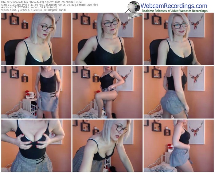 xlovecam-hotlori-webcam-show-01_09_2018-08_38_41