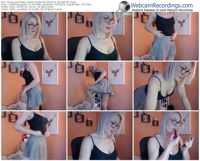 xlovecam-hotlori-webcam-show-01_09_2018-09_03_41