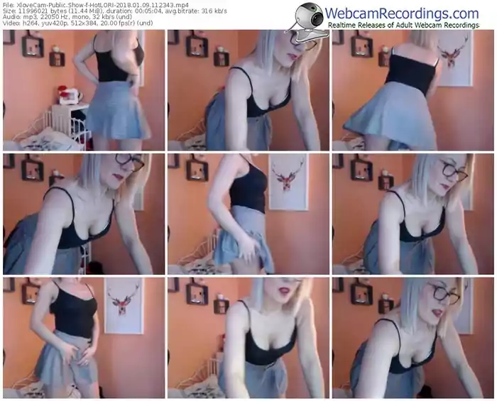 xlovecam-hotlori-webcam-show-01_09_2018-11_23_43