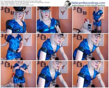 xlovecam-hotlori-webcam-show-01_09_2018-11_48_43