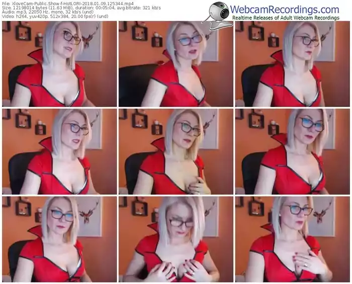 xlovecam-hotlori-webcam-show-01_09_2018-12_53_44