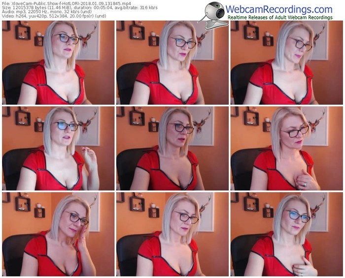 xlovecam-hotlori-webcam-show-01_09_2018-13_18_45