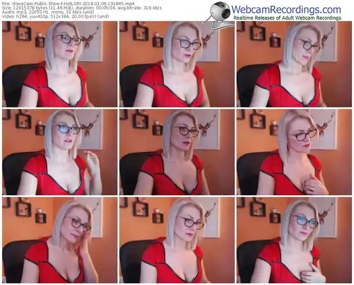 xlovecam-hotlori-webcam-show-01_09_2018-13_18_45