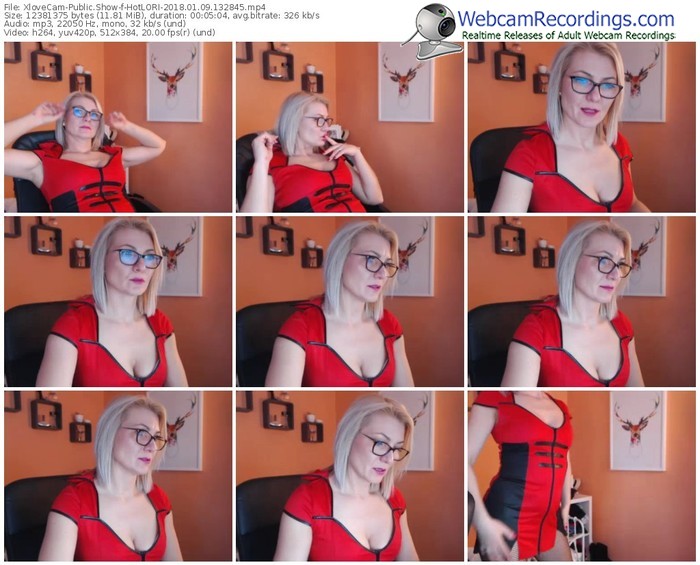 xlovecam-hotlori-webcam-show-01_09_2018-13_28_45