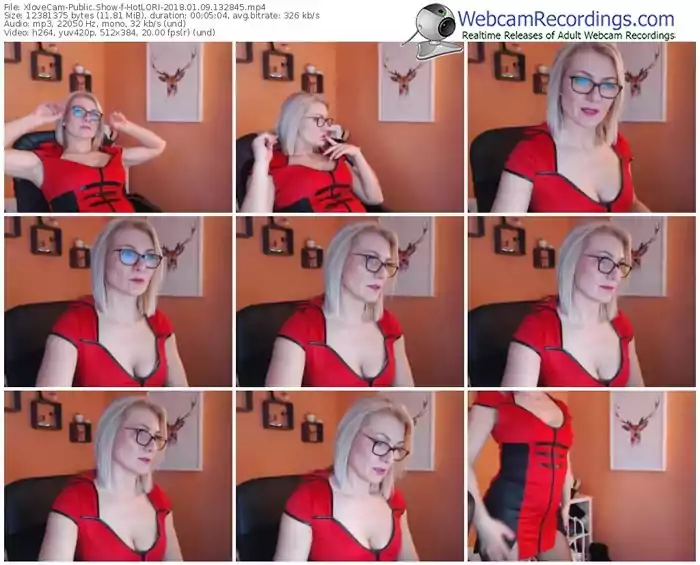 xlovecam-hotlori-webcam-show-01_09_2018-13_28_45