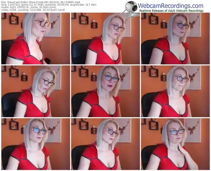 xlovecam-hotlori-webcam-show-01_09_2018-13_38_45