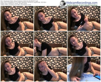 xlovecam-hotlexi-webcam-show-01_09_2018-05_03_37