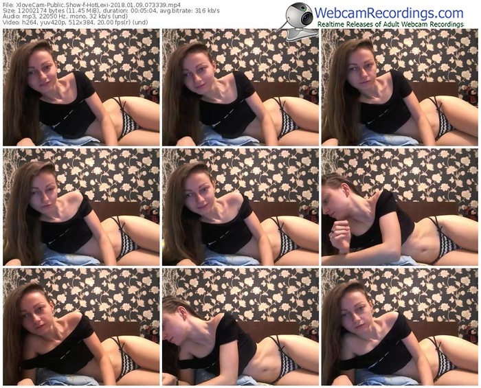 xlovecam-hotlexi-webcam-show-01_09_2018-07_33_39