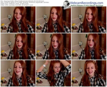 xlovecam-hotsummere-webcam-show-01_09_2018-18_13_49