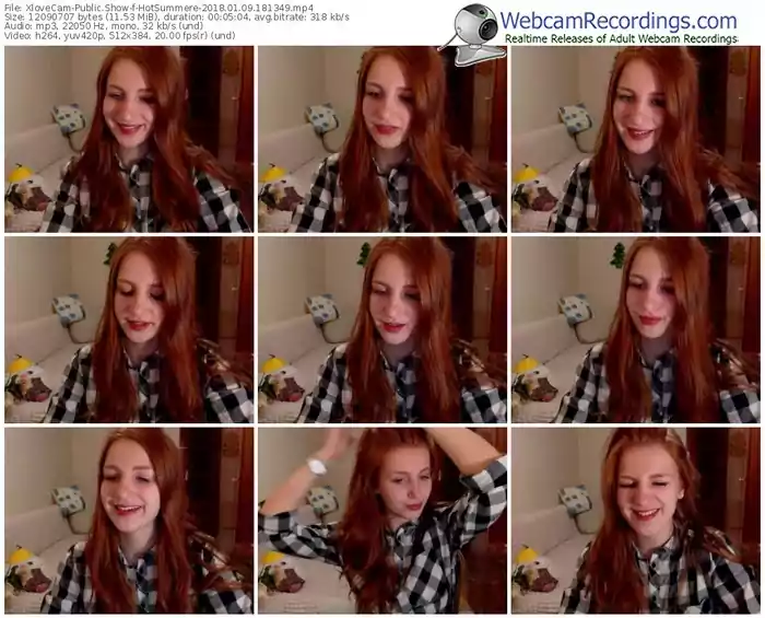 xlovecam-hotsummere-webcam-show-01_09_2018-18_13_49
