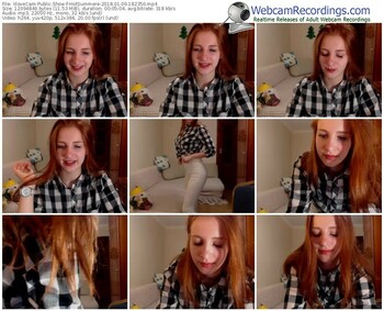 xlovecam-hotsummere-webcam-show-01_09_2018-18_23_50