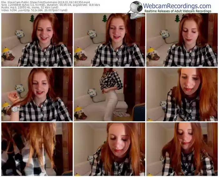 xlovecam-hotsummere-webcam-show-01_09_2018-18_23_50