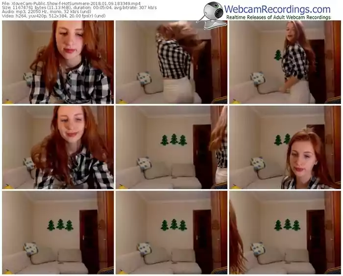 xlovecam-hotsummere-webcam-show-01_09_2018-18_33_49