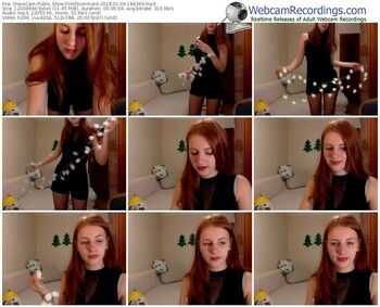 xlovecam-hotsummere-webcam-show-01_09_2018-18_43_49