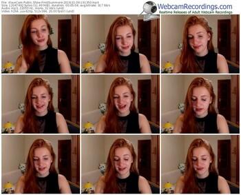 xlovecam-hotsummere-webcam-show-01_09_2018-19_13_50
