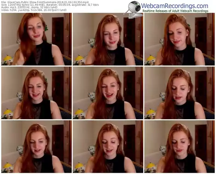 xlovecam-hotsummere-webcam-show-01_09_2018-19_13_50