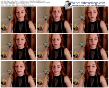 xlovecam-hotsummere-webcam-show-01_09_2018-19_38_51