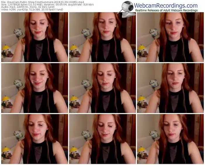 xlovecam-hotsummere-webcam-show-01_09_2018-19_38_51