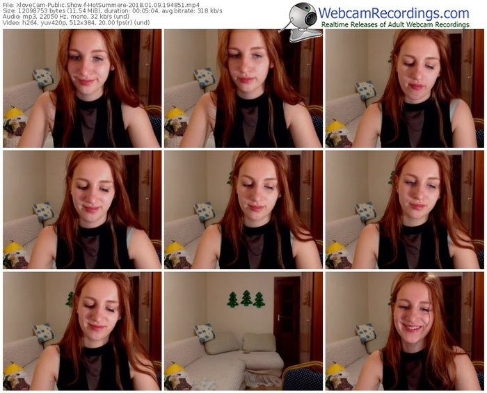 xlovecam-hotsummere-webcam-show-01_09_2018-19_48_51