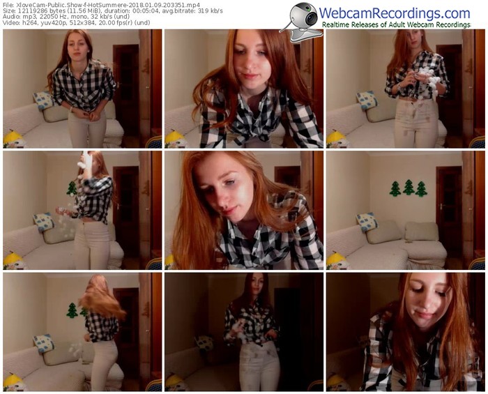 xlovecam-hotsummere-webcam-show-01_09_2018-20_33_51