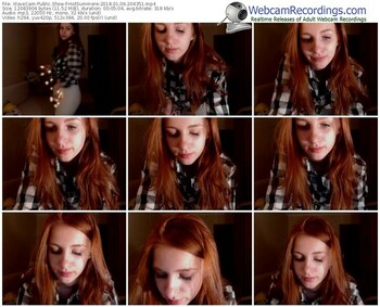 xlovecam-hotsummere-webcam-show-01_09_2018-20_43_51