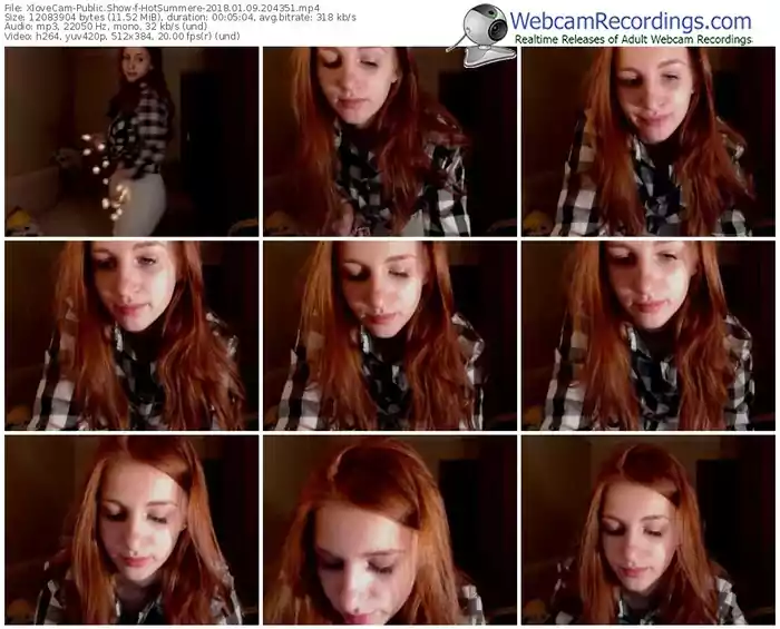 xlovecam-hotsummere-webcam-show-01_09_2018-20_43_51
