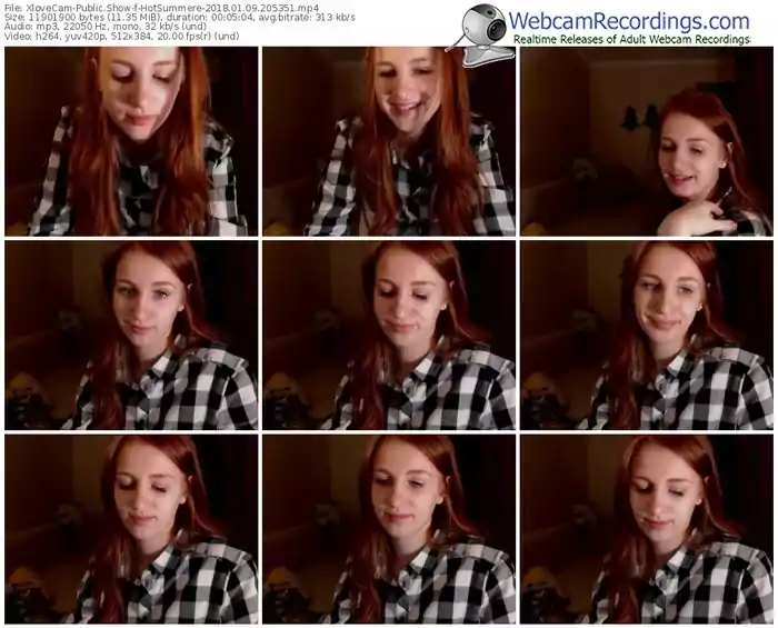 xlovecam-hotsummere-webcam-show-01_09_2018-20_53_51