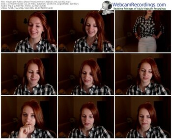 xlovecam-hotsummere-webcam-show-01_09_2018-21_03_52