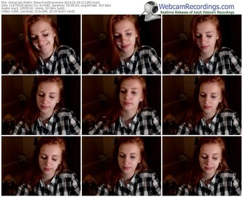 xlovecam-hotsummere-webcam-show-01_09_2018-21_18_52