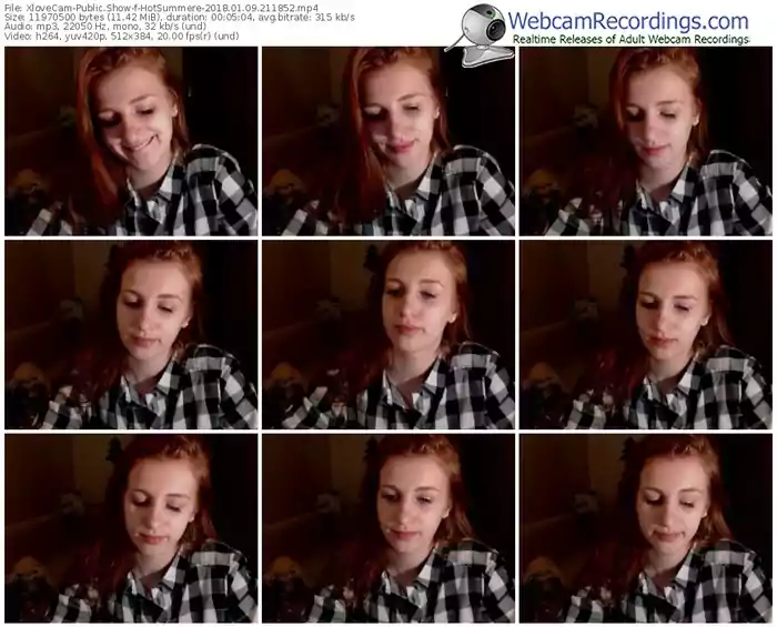 xlovecam-hotsummere-webcam-show-01_09_2018-21_18_52
