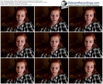 xlovecam-hotsummere-webcam-show-01_09_2018-21_28_52