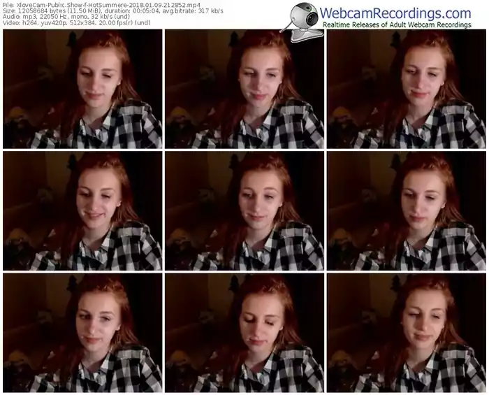 xlovecam-hotsummere-webcam-show-01_09_2018-21_28_52