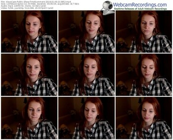 xlovecam-hotsummere-webcam-show-01_09_2018-21_38_52